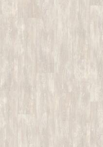 EGGER Dub Asgil vintage EPL188