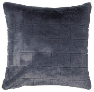 KISSENBEZUG 48/48 cm Dieter Knoll - Poťahy & obliečky