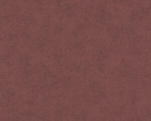 A.S. Création | Vliesová tapeta na stenu French Affair 39938-2 | 0,53 x 10,05 m | vínová