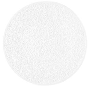 KLUBOVÝ TANIER porcelán keramika 33 cm Seltmann Weiden - Jedálenské sety