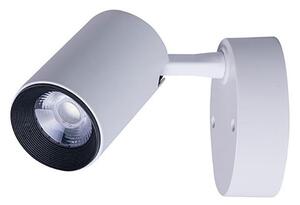Svietidlo Nowodvorski IRIS LED WHITE 8993