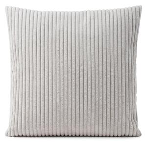 DEKORAČNÝ VANKÚŠ 50/50 cm Novel - Textil do domácnosti