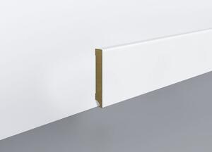 Soklová lišta egger Cubical 10cm CUB10