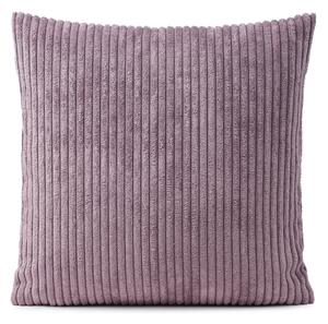 DEKORAČNÝ VANKÚŠ 50/50 cm Novel - Textil do domácnosti