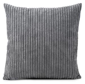 DEKORAČNÝ VANKÚŠ 50/50 cm Novel - Textil do domácnosti