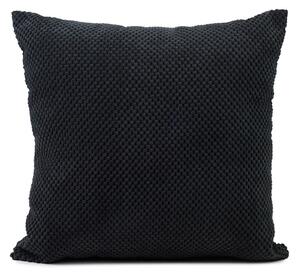 DEKORAČNÝ VANKÚŠ 50/50 cm Novel - Textil do domácnosti