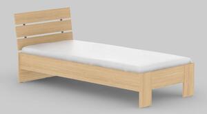 BTC NASŤA 90x200 Varianta: VICENZA