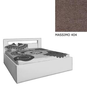 AVA LERYN 180x200 Varianta: MASSIMO 404