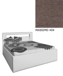 AVA LERYN 160x200 Varianta: MASSIMO 404