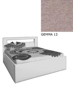 AVA LERYN 160x200 Varianta: GEMMA 13