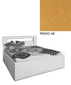 AVA LERYN 160x200 Varianta: PRIMO 48