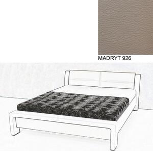 AVA CHELLO 180x200 Varianta: MADRYT926