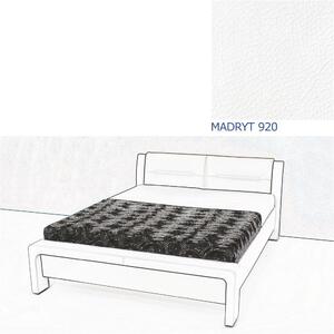AVA CHELLO 160x200 Varianta: MADRYT 920