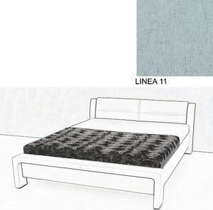 AVA CHELLO 180x200 Varianta: LINEA 11
