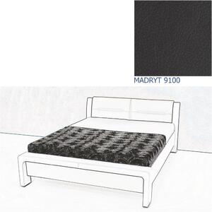 AVA CHELLO 160x200 Varianta: MADRYT 9100