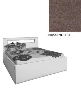 AVA LERYN LED 160x200 Varianta: MASSIMO 404
