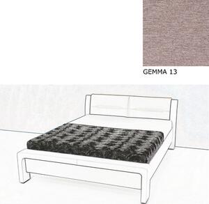 AVA CHELLO 160x200 Varianta: GEMMA 13