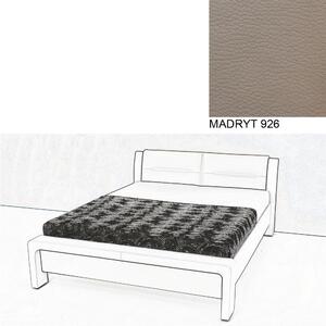 AVA CHELLO 160x200 Varianta: MADRYT926