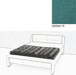 AVA CHELLO 160x200 Varianta: GEMMA 75