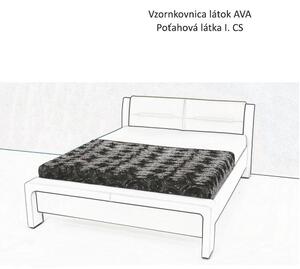 AVA CHELLO 160x200 Varianta: CENOVÁ SKUPINA I