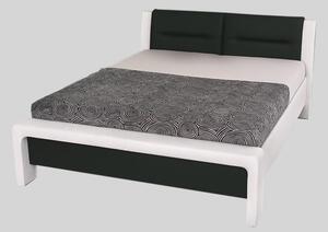 AVA CHELLO 160x200 Varianta: MADRYT 9100 + MADRYT 920