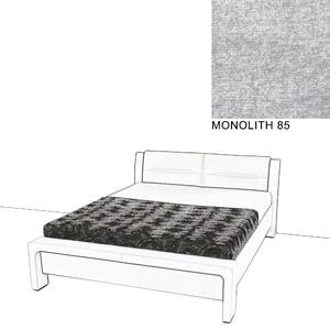 AVA CHELLO 160x200 Varianta: MONOLITH 85