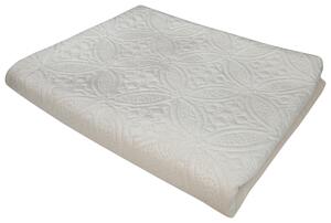 DENNÁ PRIKRÝVKA, 220/240 cm Novel - Obliečky & plachty