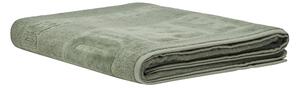 OSUŠKA, 100/150 cm, zelená Diesel - Kúpeľňový textil, Online Only