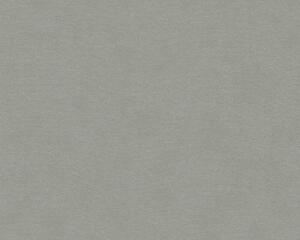 A.S. Création | Vliesová tapeta na stenu French Affair 39938-1 | 0,53 x 10,05 m | šedá