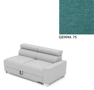 AVA TEMPO 2ARF Varianta: GEMMA 75
