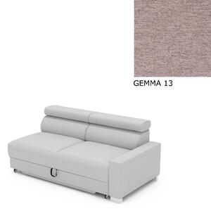 AVA TEMPO 2ARF Varianta: GEMMA 13