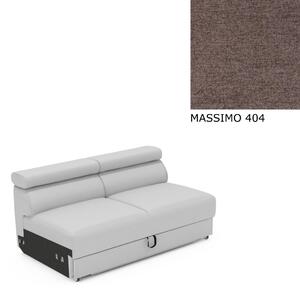 AVA TEMPO 3OAF Varianta: MASSIMO 404
