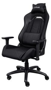Trust GXT 714 Ruya Eco Gaming Chair Black 24908