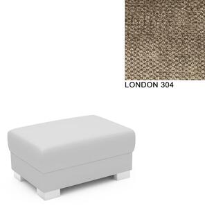 AVA TEMPO TABURETKA Varianta: LONDON 304