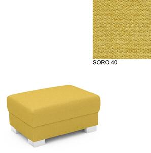 AVA TEMPO TABURETKA Varianta: SORO 40