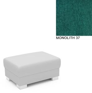 AVA TEMPO TABURETKA Varianta: MONOLITH 37