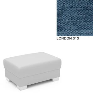 AVA TEMPO TABURETKA Varianta: LONDON 313