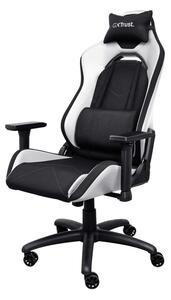 Trust GXT 714 Ruya Eco Gaming Chair White 25065