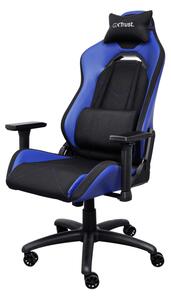 Trust GXT 714 Ruya Eco Gaming Chair Blue 25131