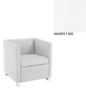 AVA NATY KRESLO Varianta: MADRYT 920