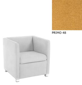 AVA NATY KRESLO Varianta: PRIMO 48