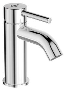 Ideal Standard CeraLine - Umývadlová batéria, chróm BC268AA