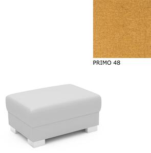 AVA TEMPO TABURETKA Varianta: PRIMO 48