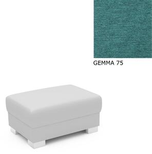 AVA TEMPO TABURETKA Varianta: GEMMA 75