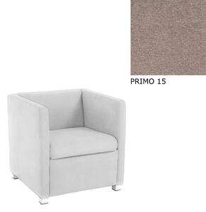 AVA NATY KRESLO Varianta: PRIMO 15