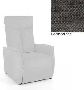 AVA TAPIO 1ALRF Varianta: LONDON 315