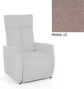 AVA TAPIO 1ALRF Varianta: PRIMO 15
