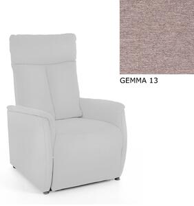 AVA TAPIO 1ALRF Varianta: GEMMA 13