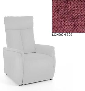 AVA TAPIO 1ALRF Varianta: LONDON 309