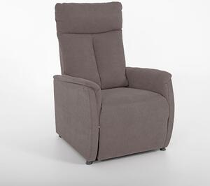 AVA TAPIO 1ALRF Varianta: SORO 91